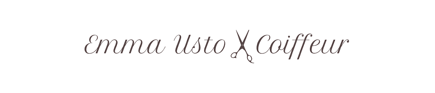 Emma Usto Coiffeur