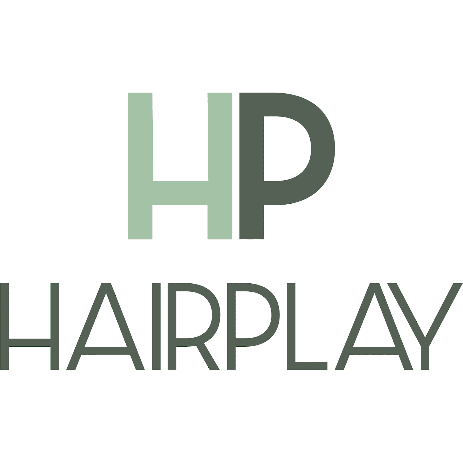 Hairplay GmbH