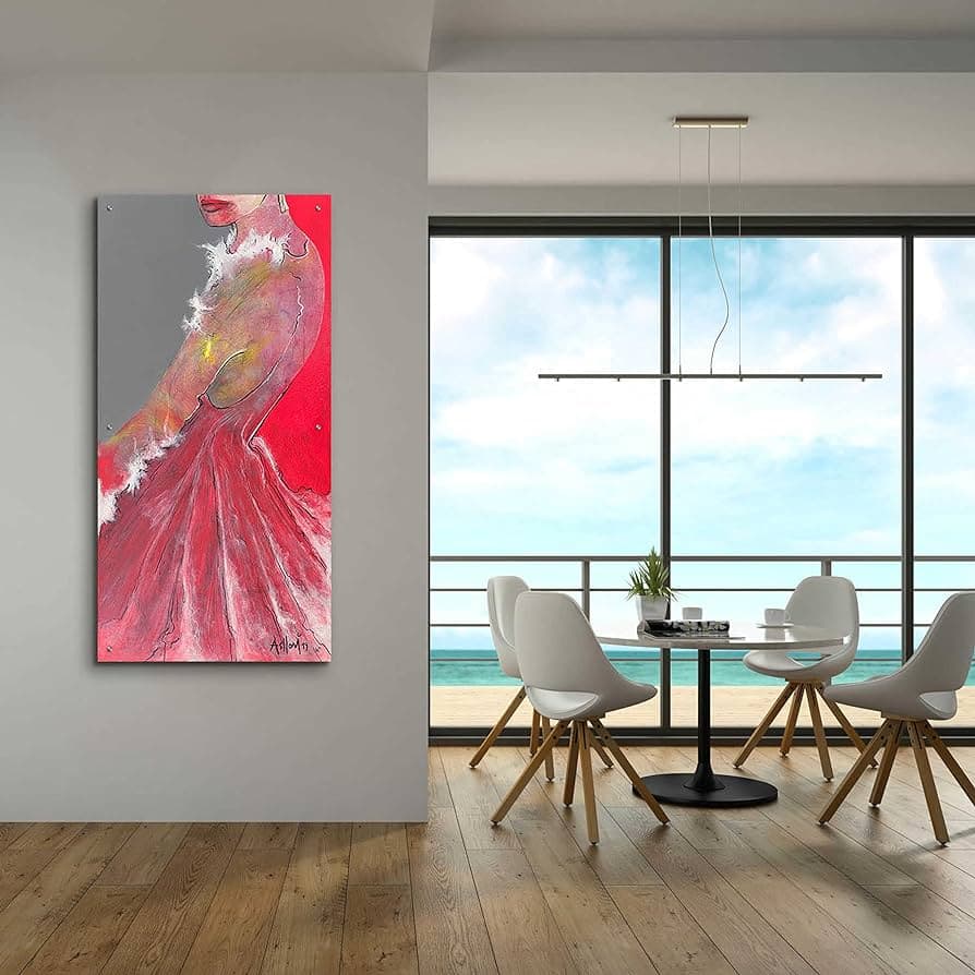 YONA coiffure et beauté