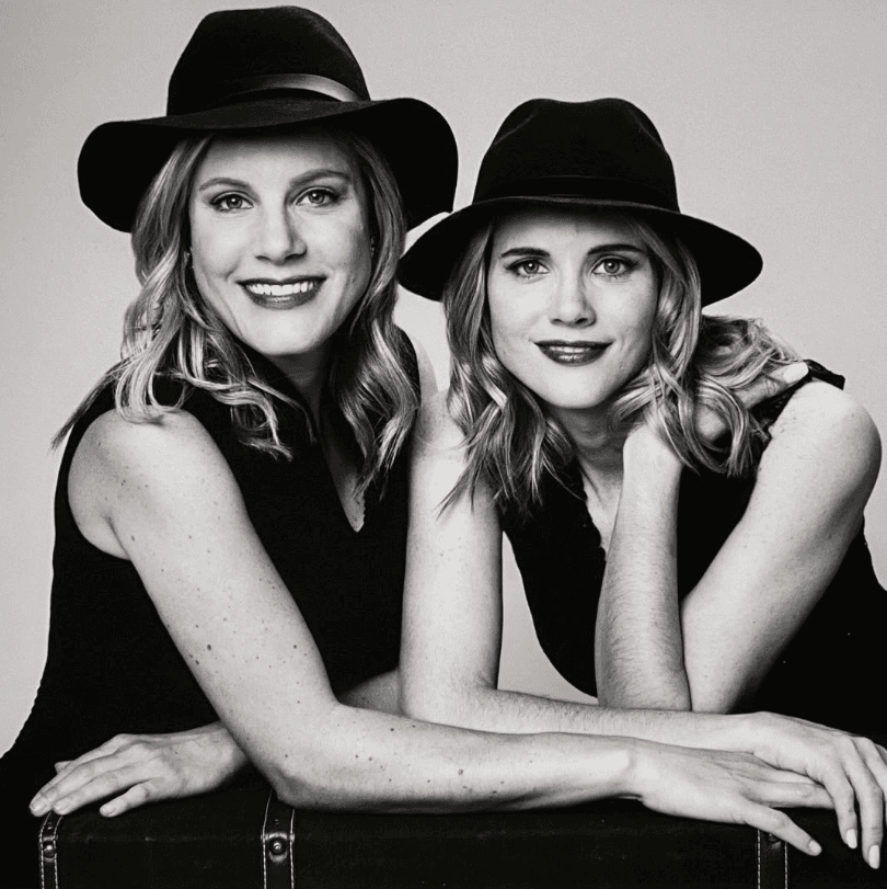 Belinda's Hair Lounge