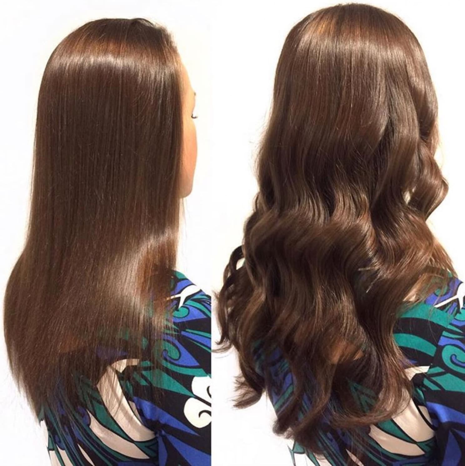 Coiffeur Livio De Masi (Aarau)