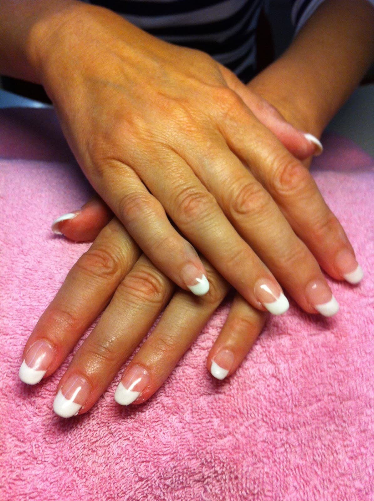 Barbara's Beauty Studio