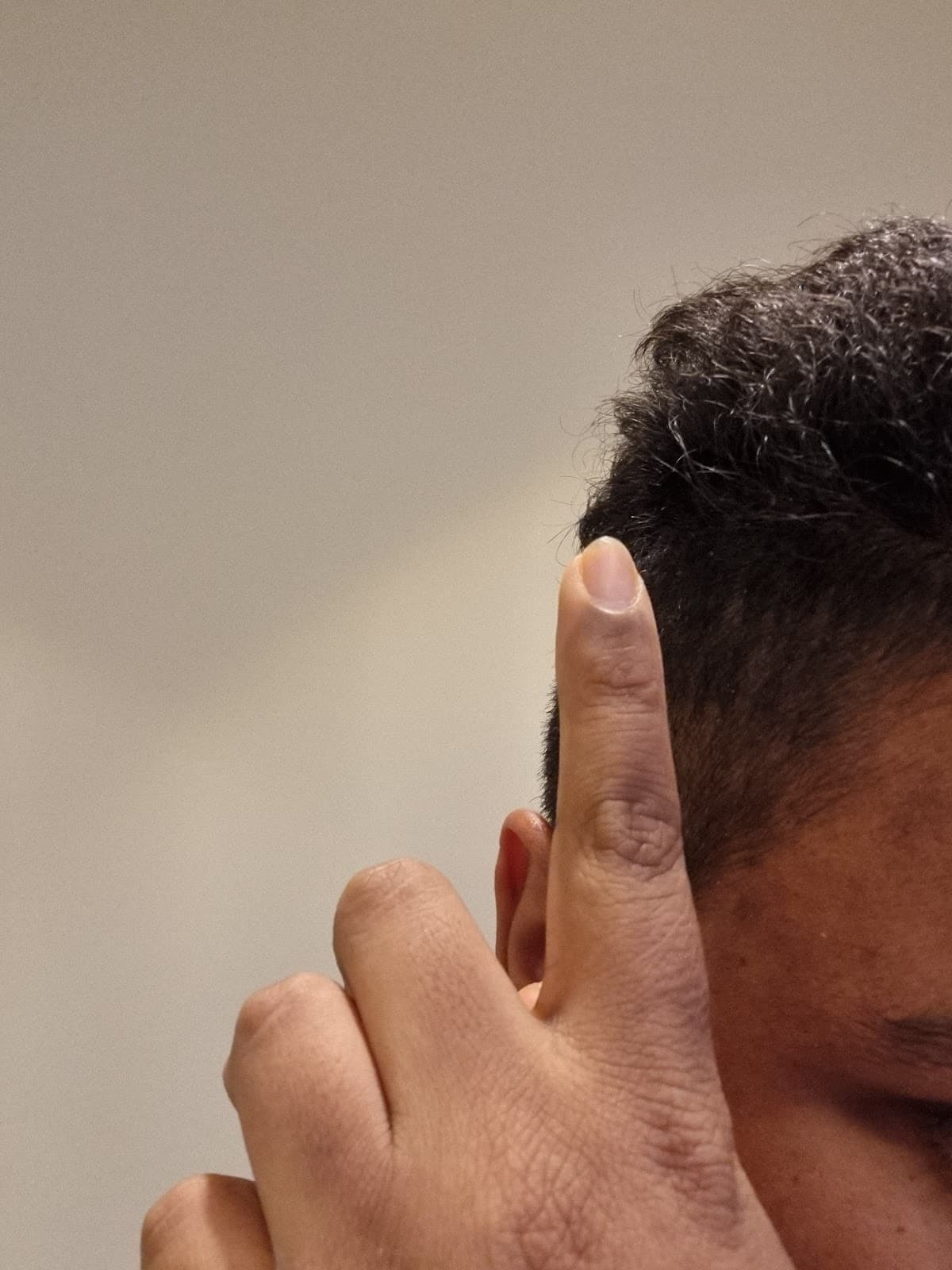 GIDOR Coiffure (Muri)