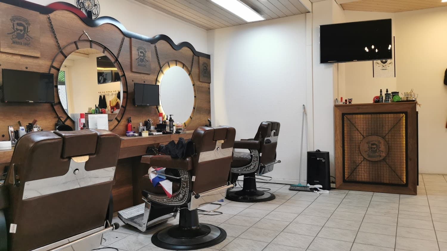 Gümligen Coiffeur GmbH