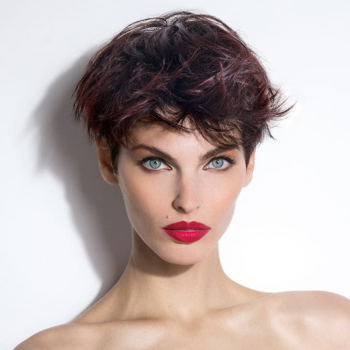 Maximilien Coiffure - Bassecourt