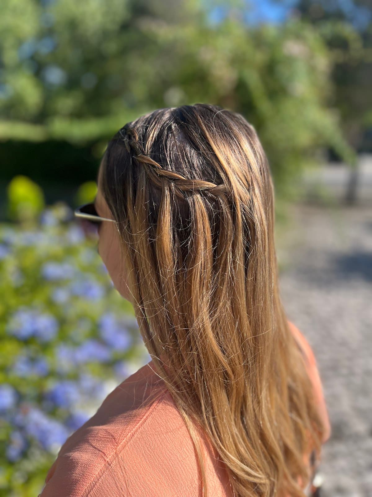 L'Coiffe - Porrentruy