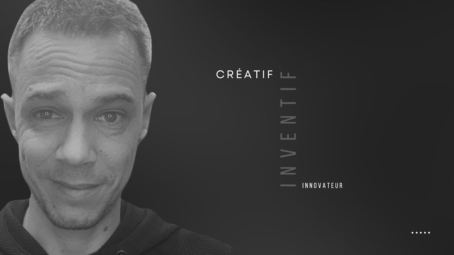 La Boîte de pandore - Rafael