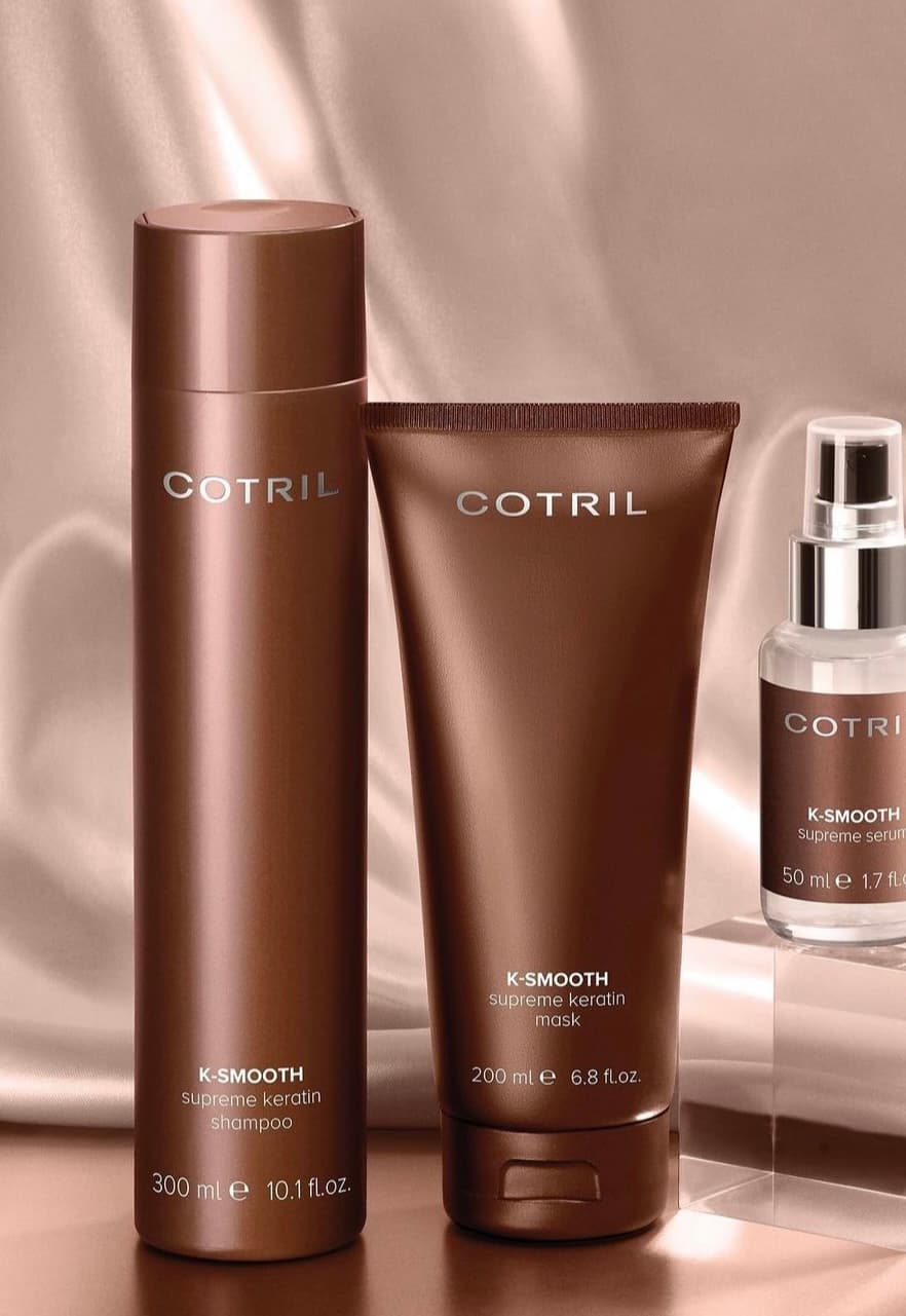 Métamorphosecoiffure