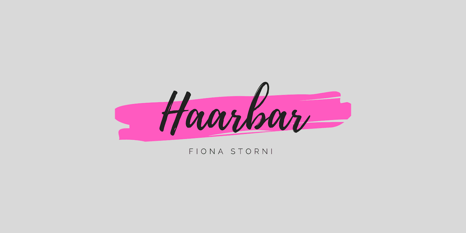 Haarbar Fiona Storni