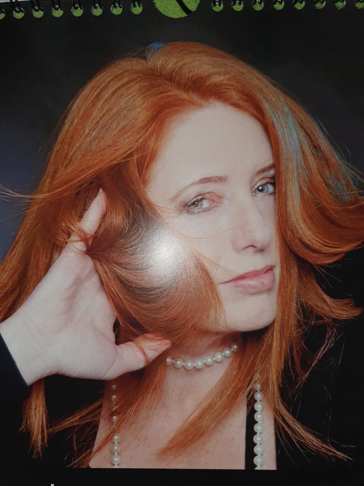 haircos coiffeur schwerzenbach