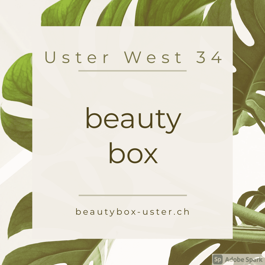 Beauty Box Uster
