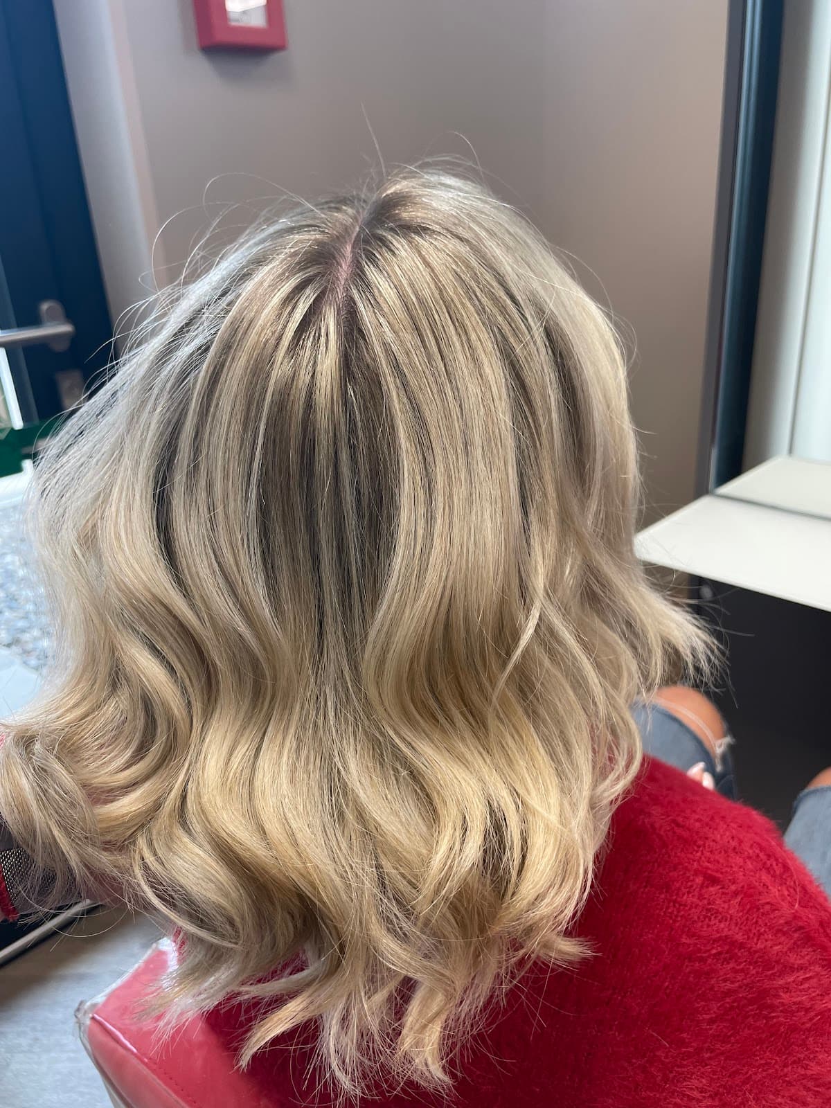 GIDOR Coiffure (Volketswil)